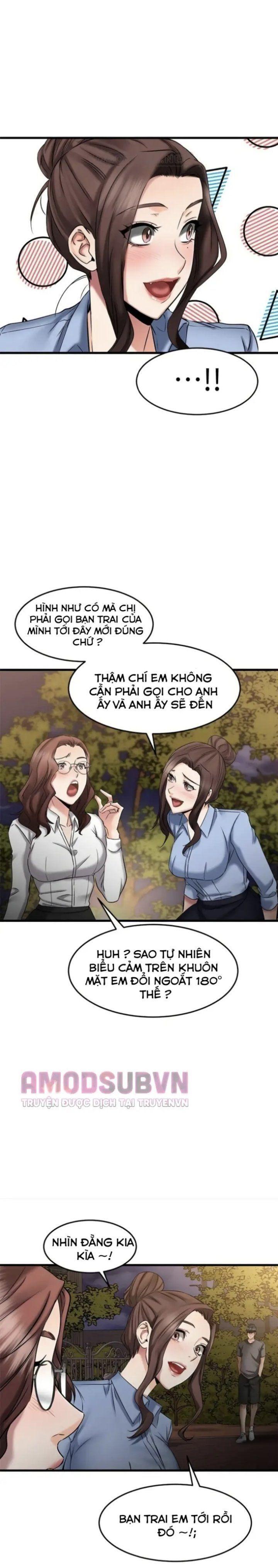 18+ làm tình cùng cô bạn thân khác giới chapter 18 4