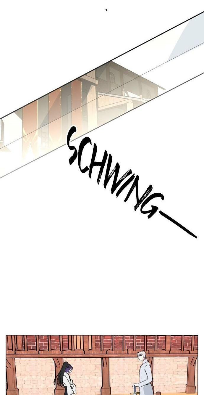 tôi muốn trở thành cô ấy dù chỉ là một ngày chapter 4 72