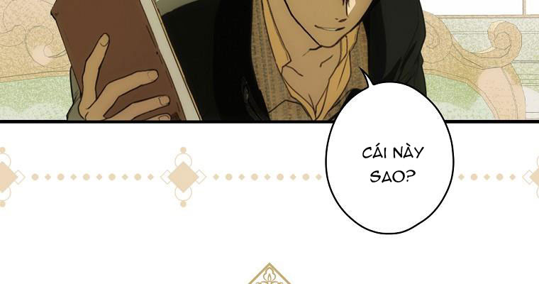 cổ tích về người mẹ kế chapter 87 108