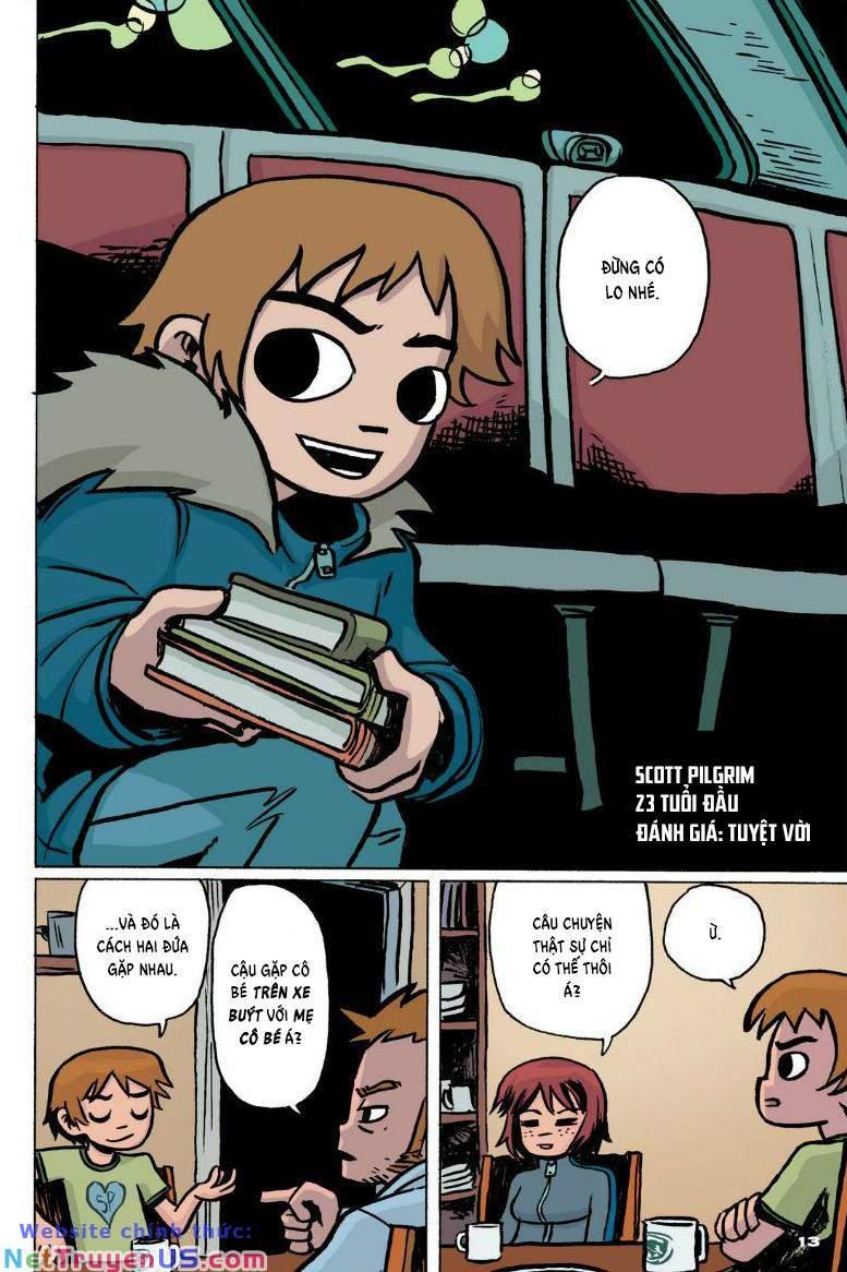 scott pilgrim full color chapter 1 9