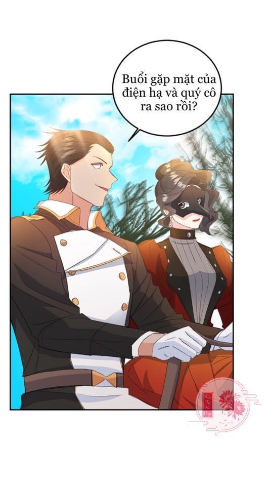 ebony, quạ đen chapter 20 39