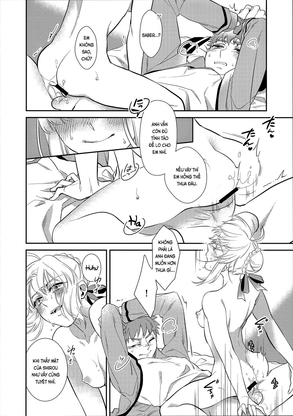 bia rượu đưa đường dẫn lối chapter 1 29