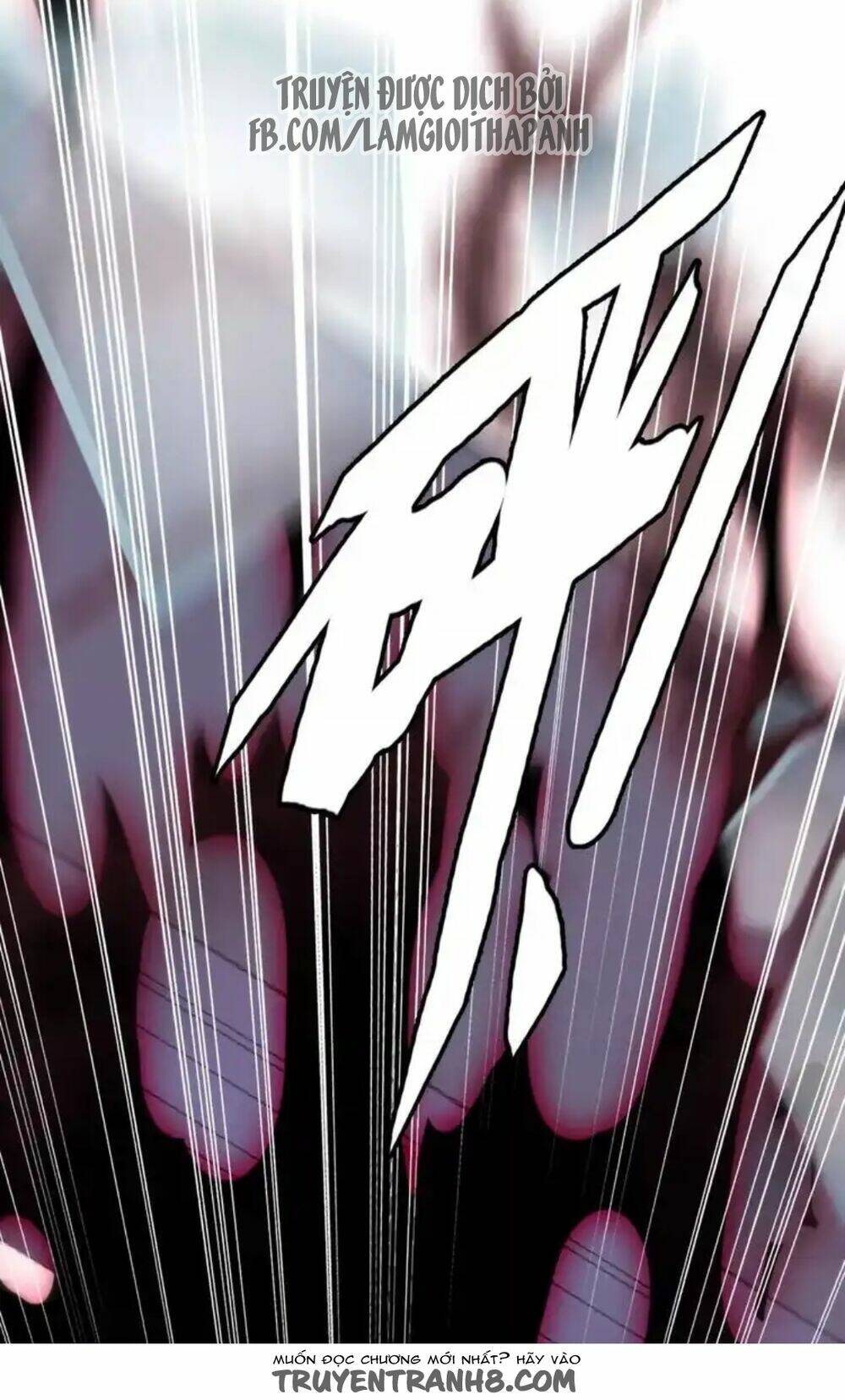 ác ma vương tử tự dưỡng pháp tắc chapter 2 28