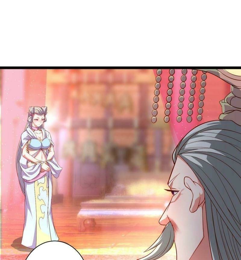 trọng sinh tối cường ma tôn ở rể chapter 68 1