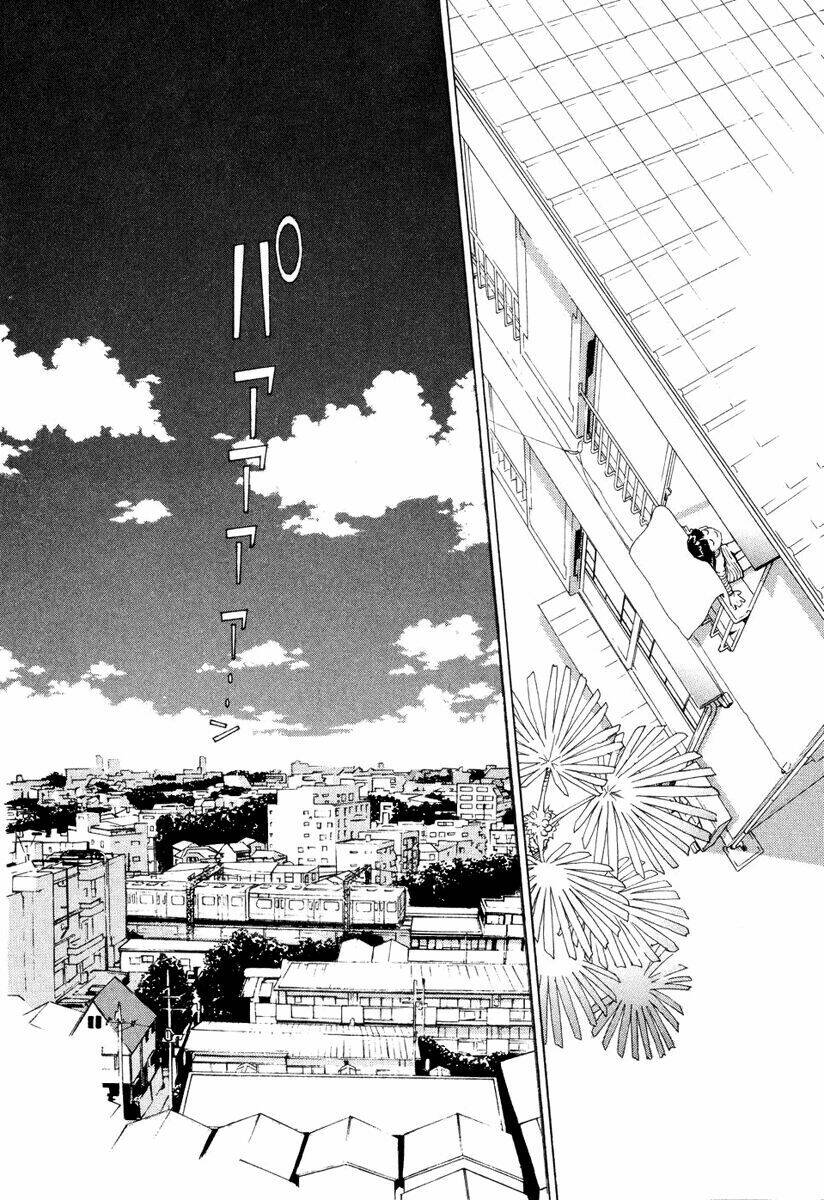 chokotto sister chapter 1 13