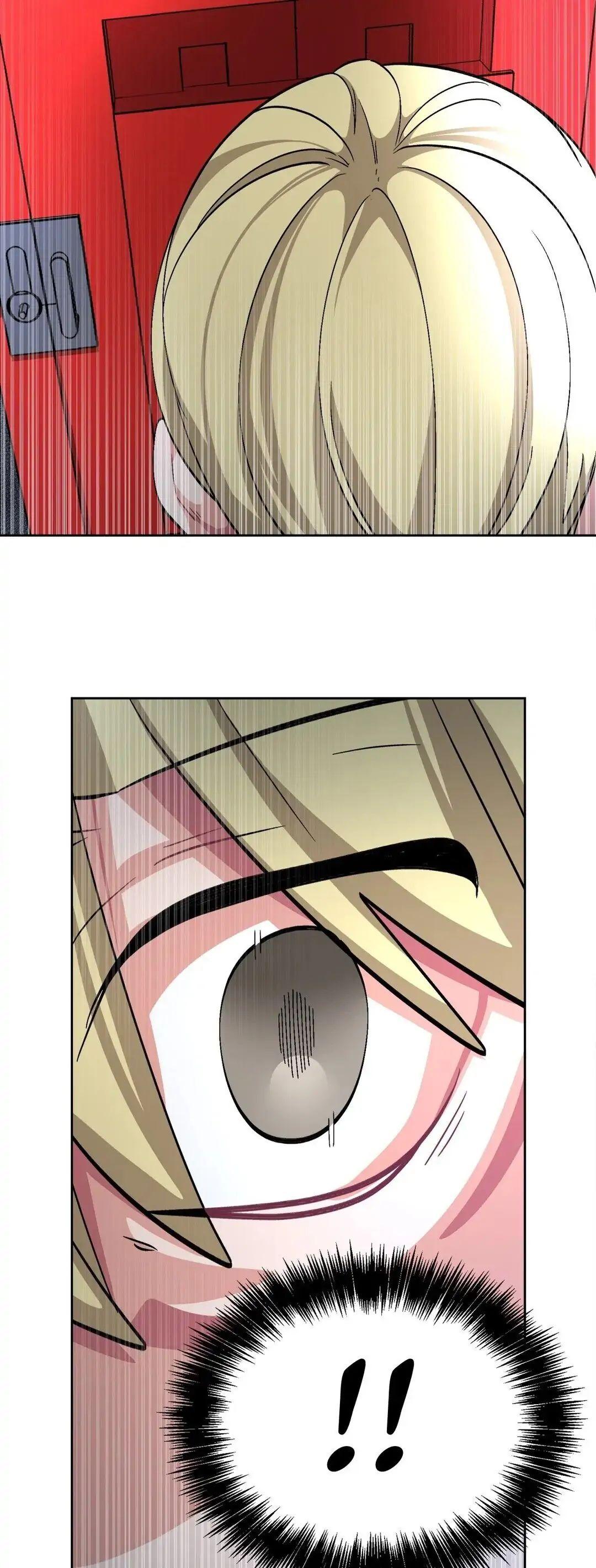 hãy vâng lời anh chapter 34 17