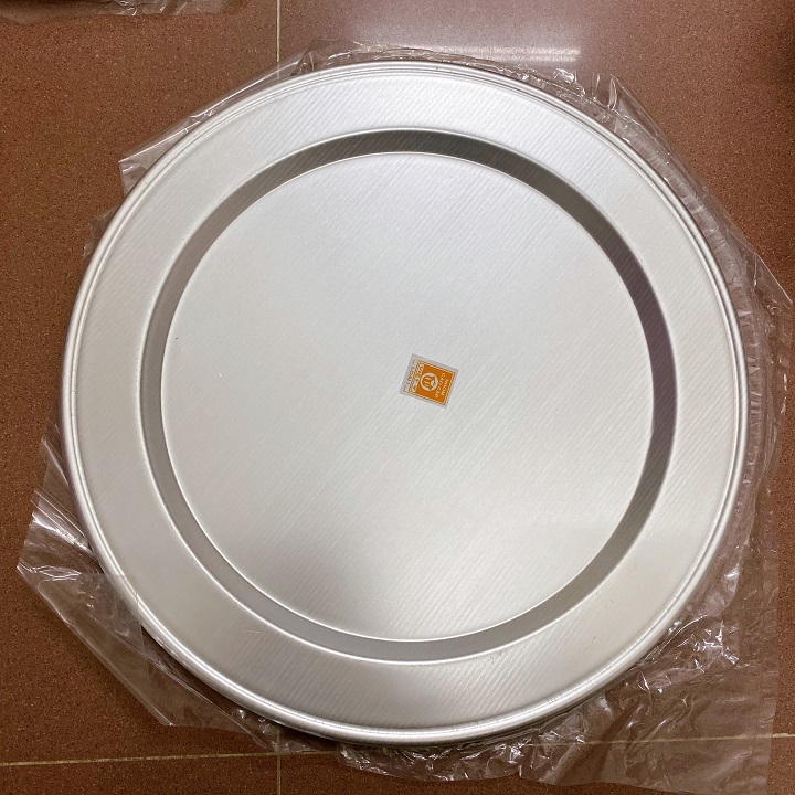 Mâm Nhôm Loại 1 Nhiều Kích Cỡ