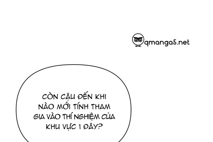 guide cấp b chapter 43 30