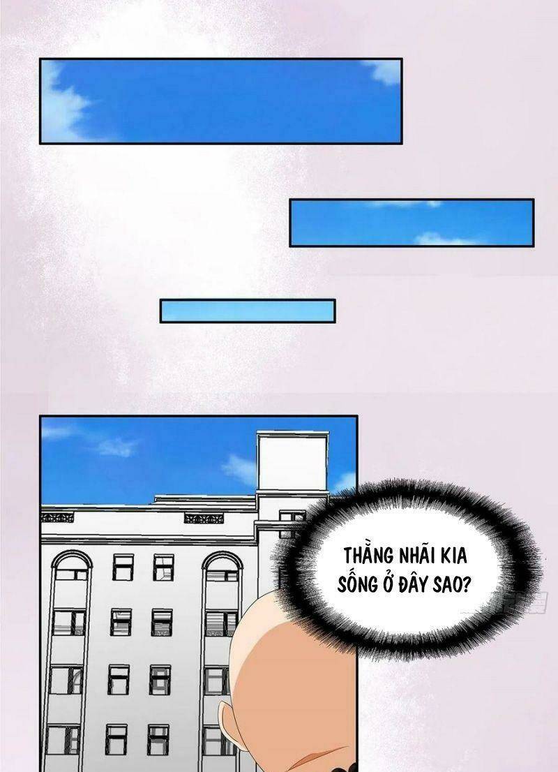 người tu tiên tại đô thị chapter 91 16