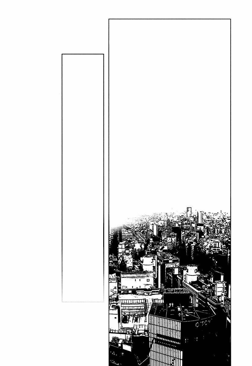 zennou no noa - the world of lostmemories chapter 1 5