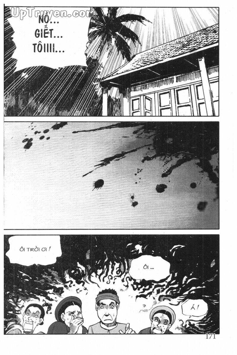 chí phèo chapter 1 170