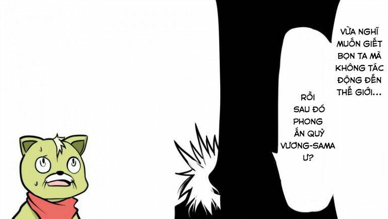 senyuu chapter 24 29