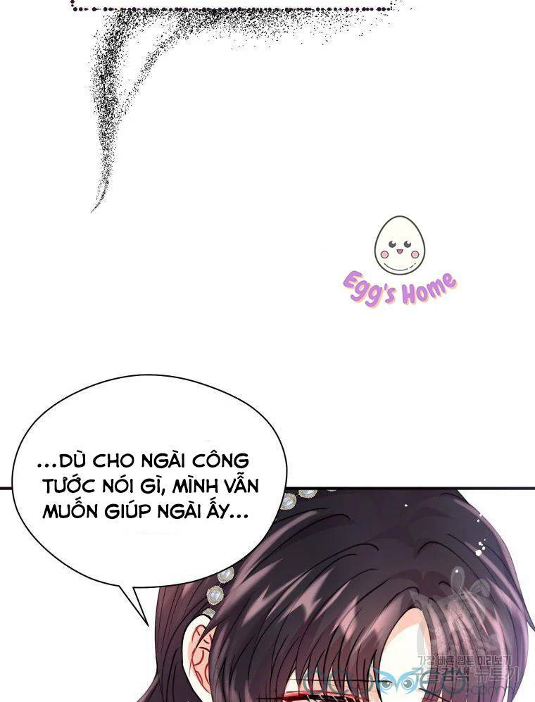 roelin bước đến tương lai chapter 17 56