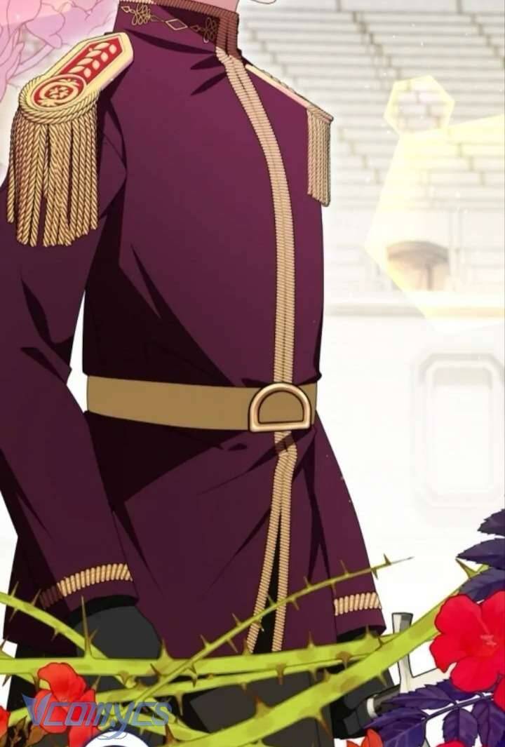 đứa con gái côn đồ nhà công tước chapter 43 18