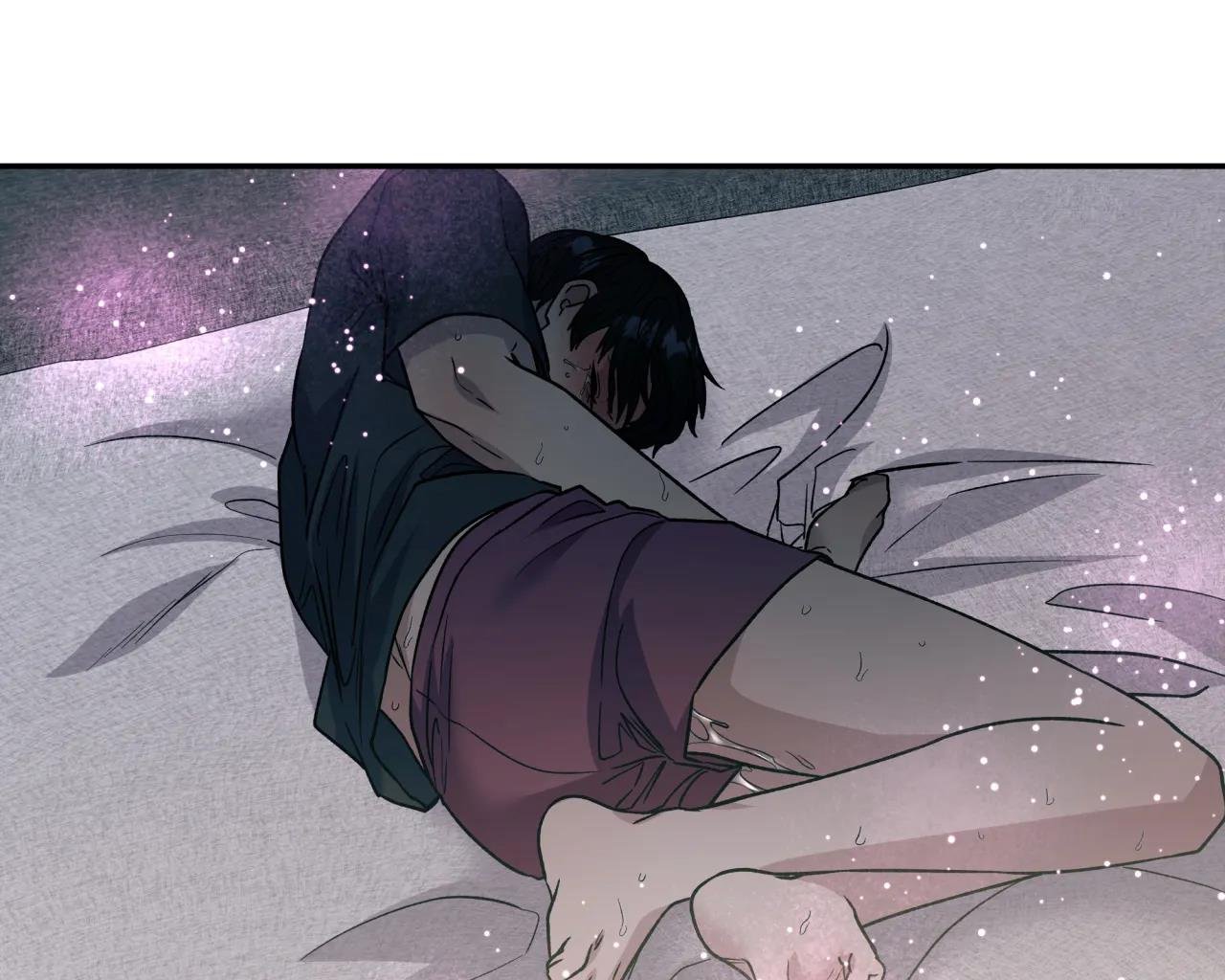 ám ảnh pheromone chapter 65 127