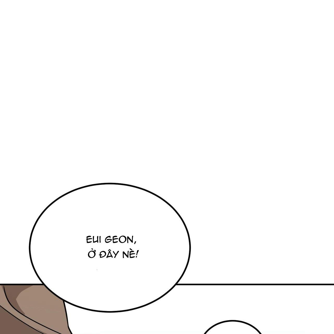 cạm bẫy đại học chapter 13 68