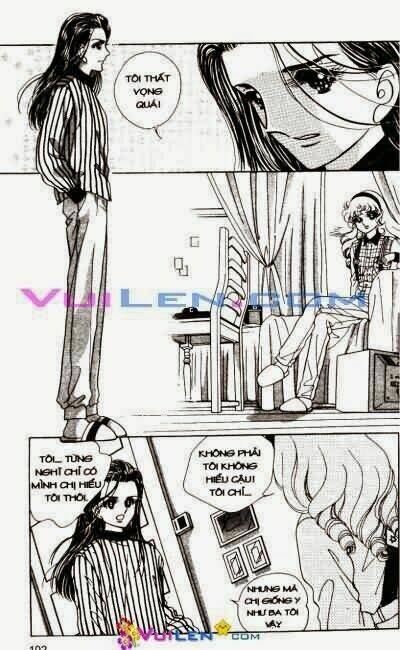 khi con gái gặp con trai chapter 5 102