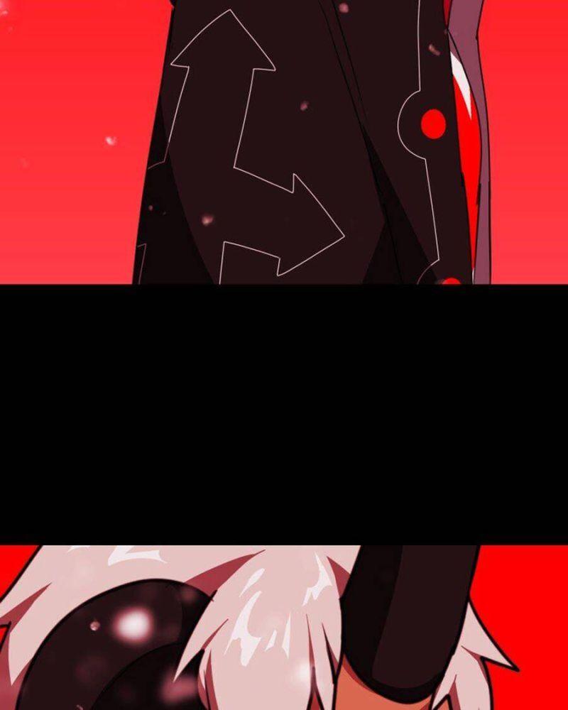 tử thần chapter 34 37