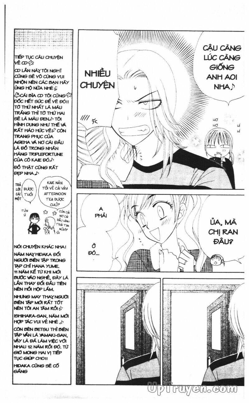 v.b.rose chapter 10 141