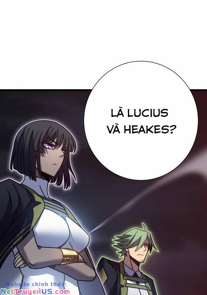 sát thần chi lộ tại dị giới chapter 53 83