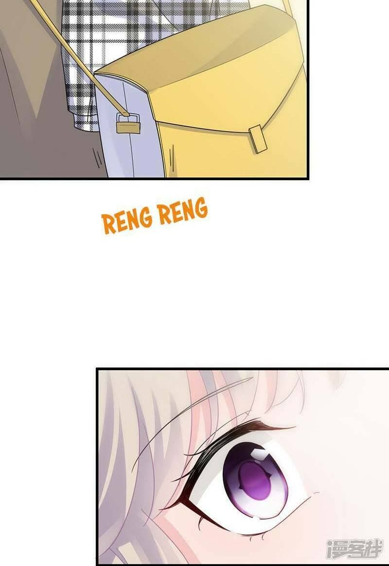 chọc tới chủ tịch tổng tài 2 chapter 100 29