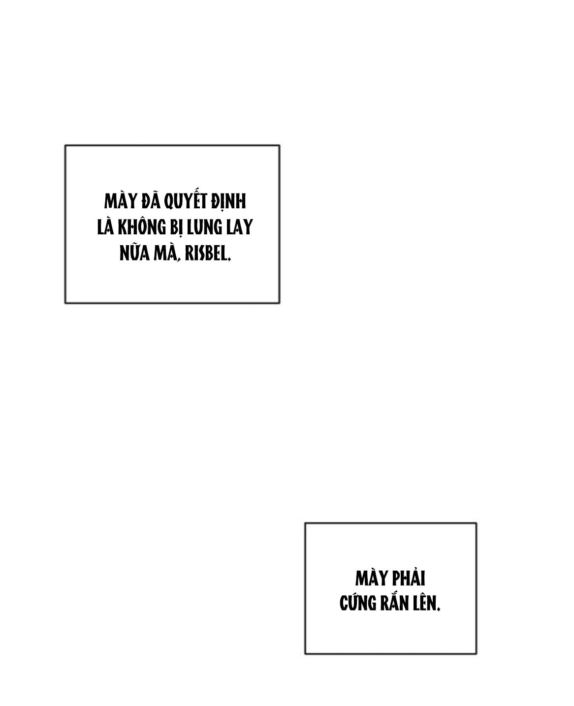 vừa yêu vừa ghét chapter 6 57