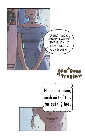 hoàng đế đảo ngược thời gian - cấm reup truyện chapter 2 15