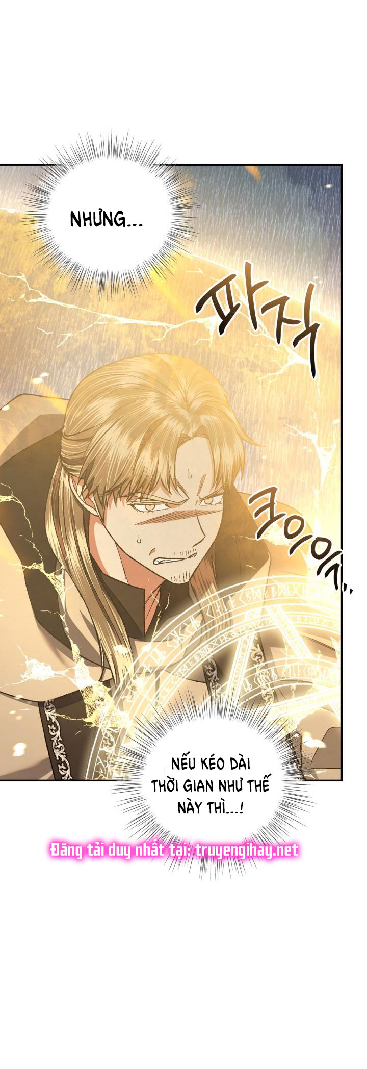 cha à, con không muốn kết hôn đâu chapter 89 35