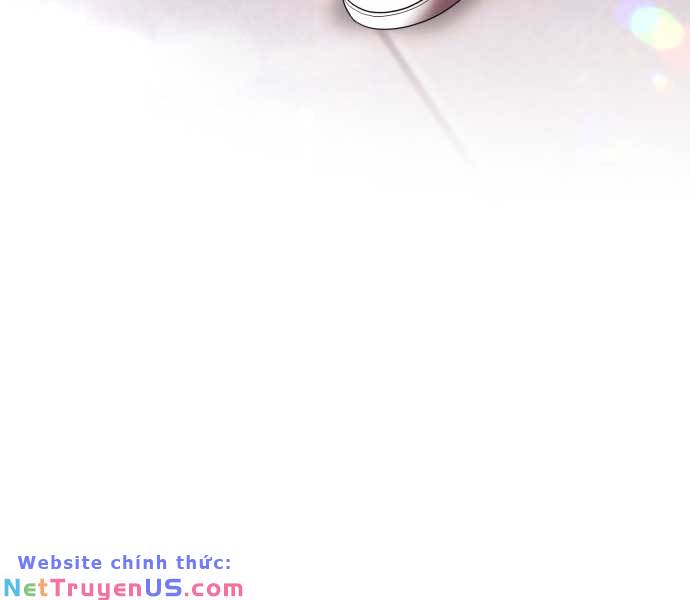 Gậy Gỗ Cấp 99+ chapter 85.5 38