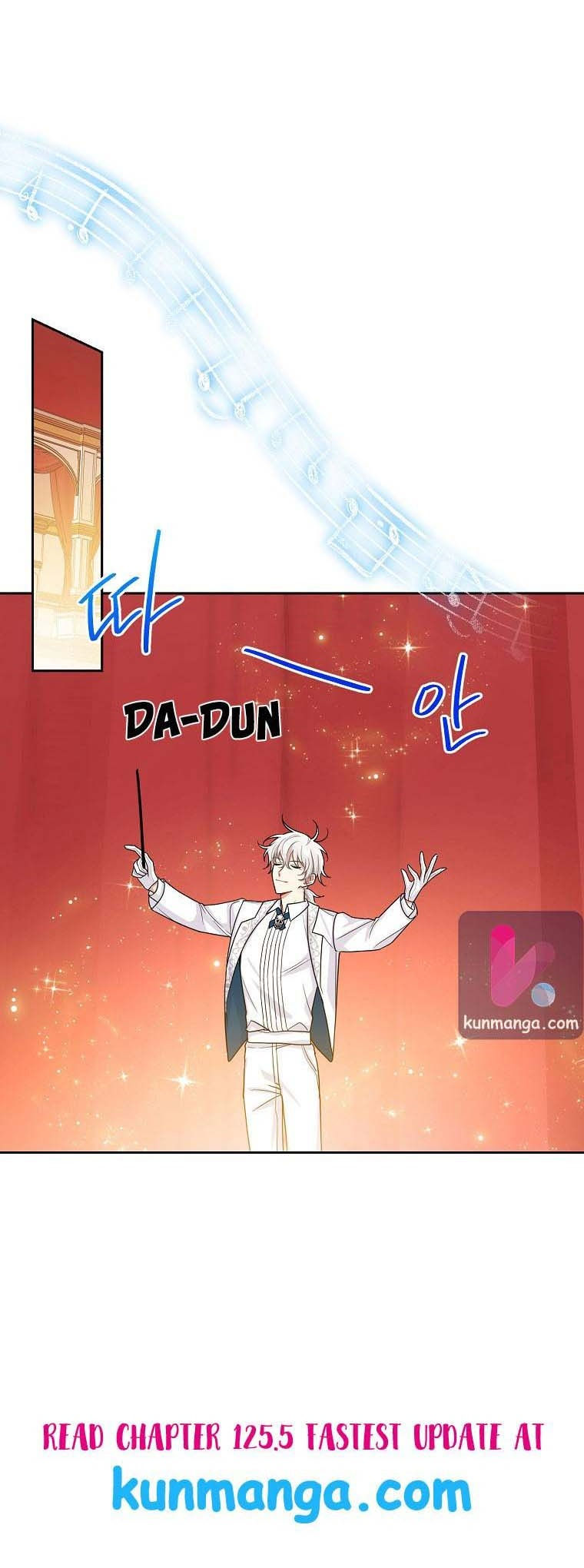 tôi là tiểu thư của gia đình này chapter 125 35