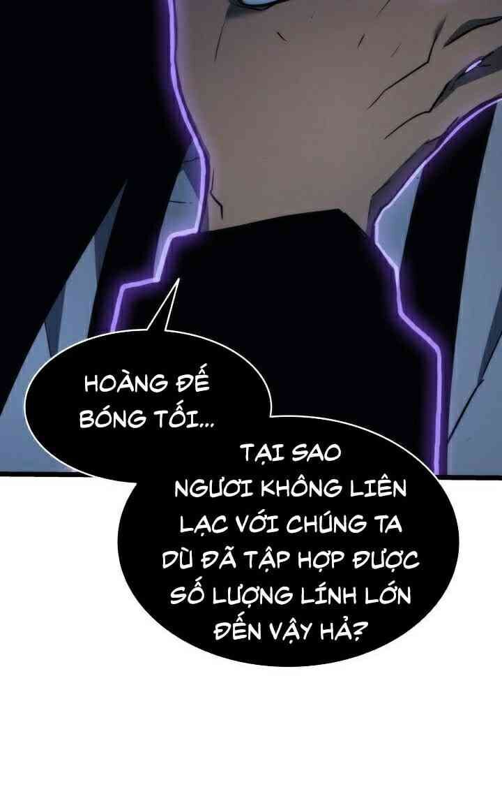 solo leveling 2 chapter 41 3