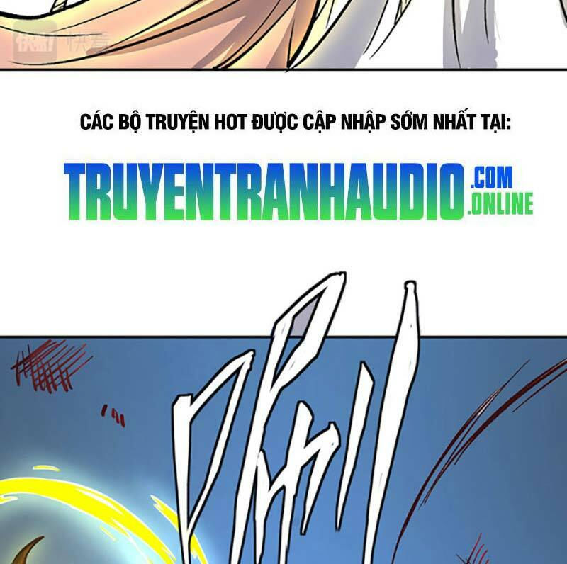 võ đạo độc tôn chapter 449 28