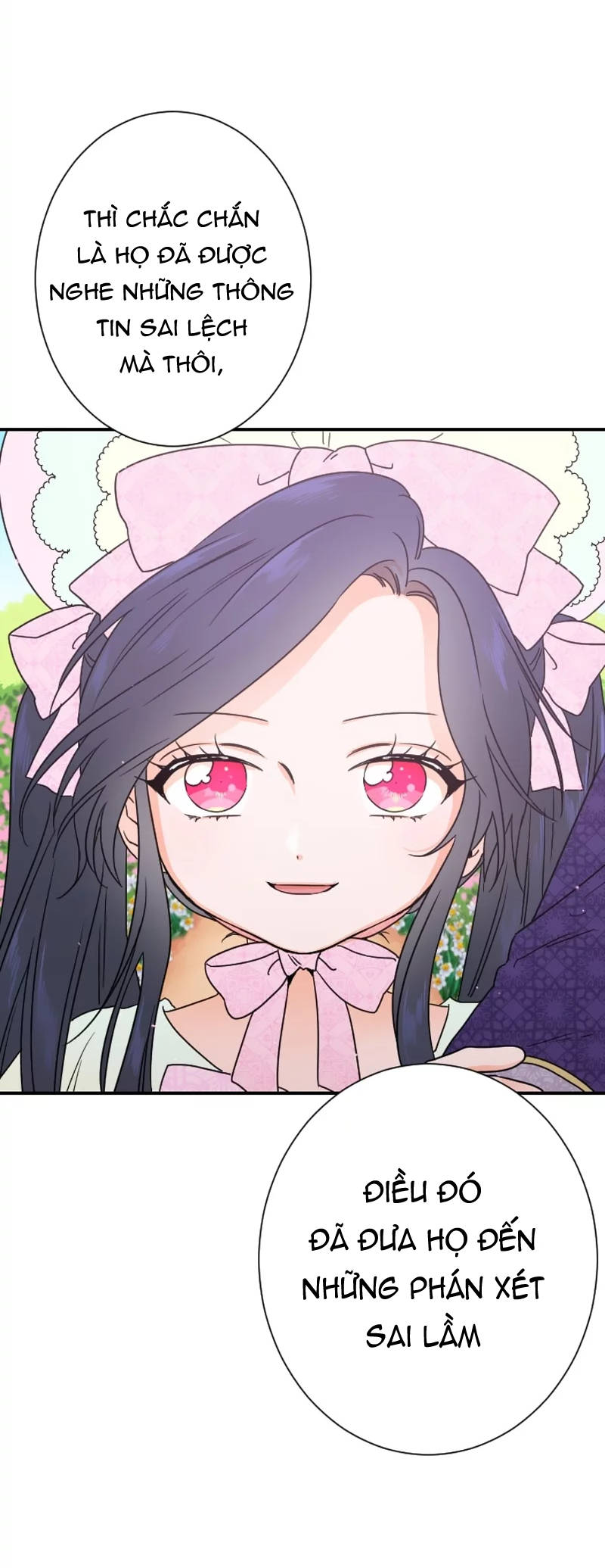 lady baby chapter 39 47