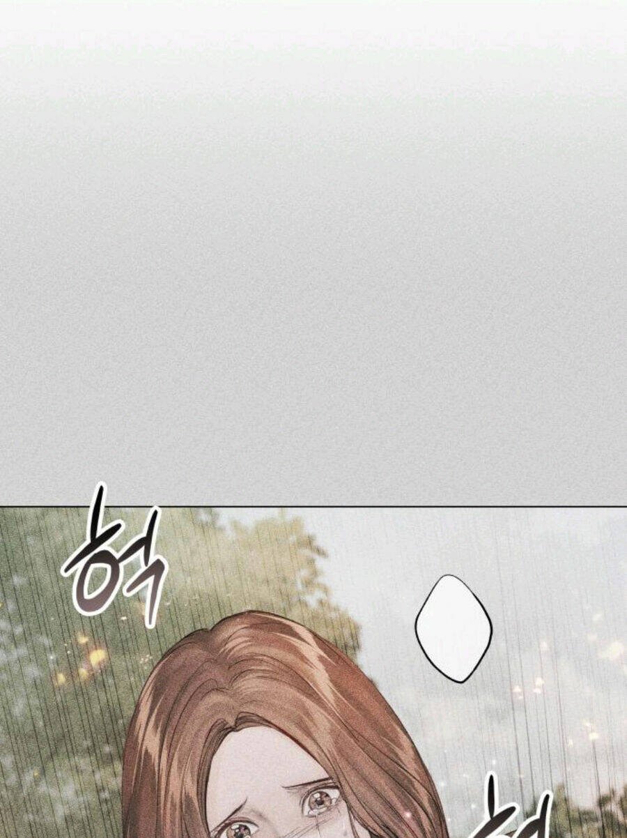 nhất định chúng ta sẽ được hạnh phúc chapter 109.2 21