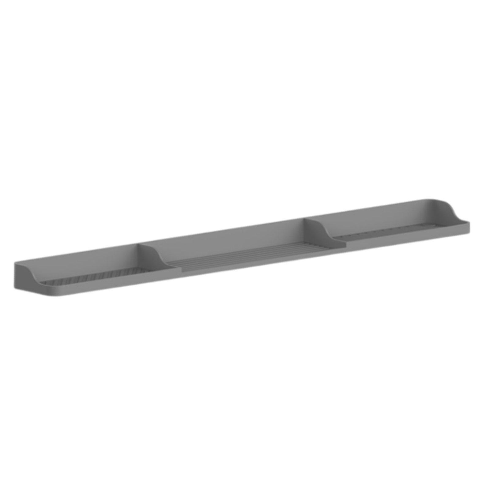 Kitchen Top Shelf Kitchen Spice Rack Organizer for Kitchen