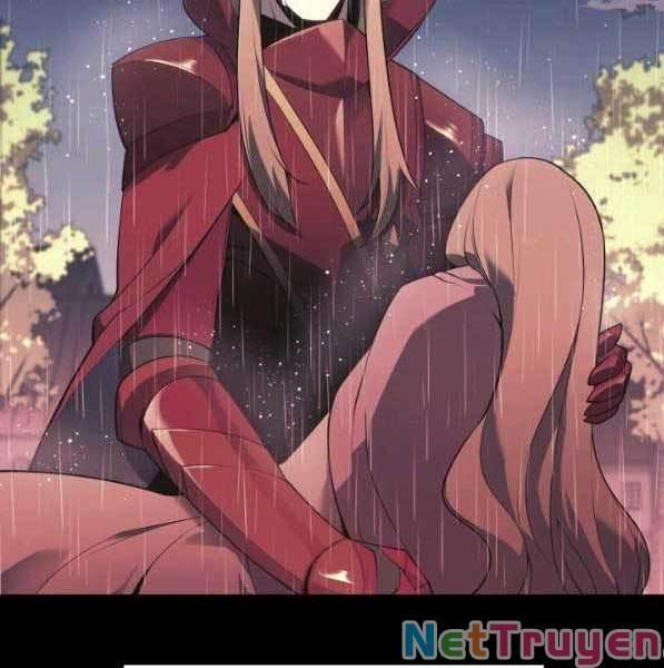 vượt qua giới hạn chapter 140 83