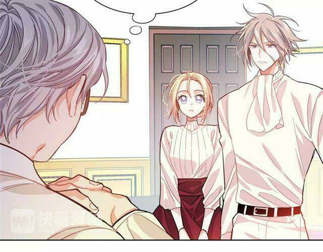 nữ hoàng ngoại khoa chapter 25 94