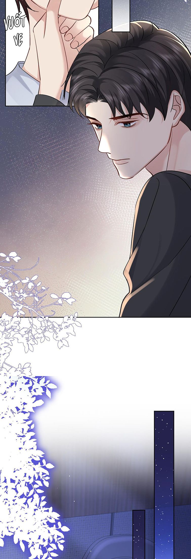 máy bay giấy chapter 97 20