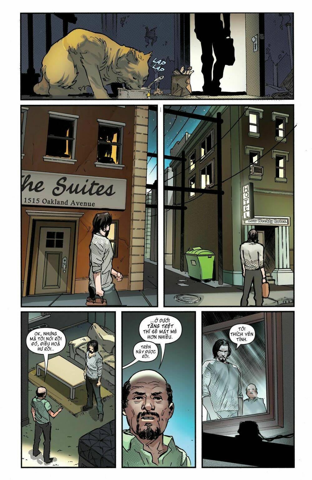 john wick chapter 1.1 6