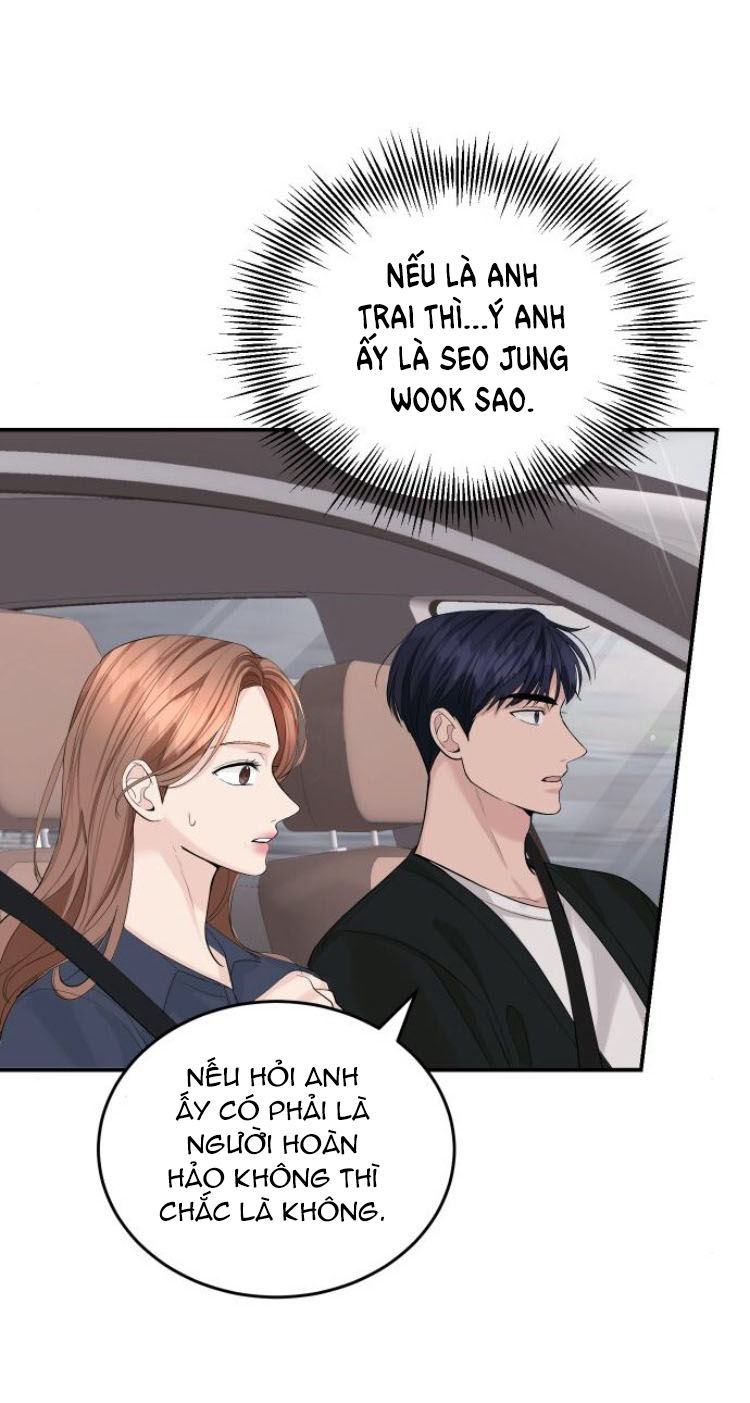 cuộc hôn nhân hoàn hảo chapter 18.1 22