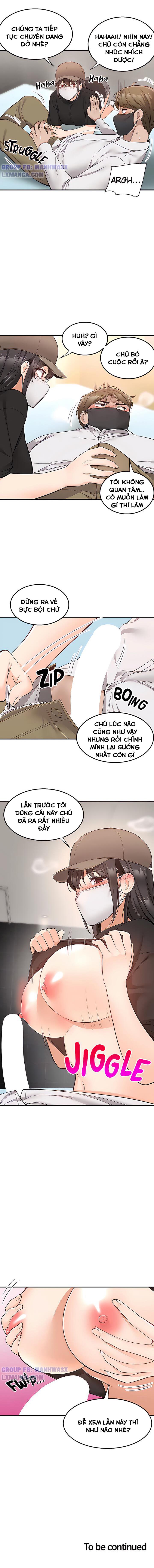 vận chuyển số hưởng chapter 23 14
