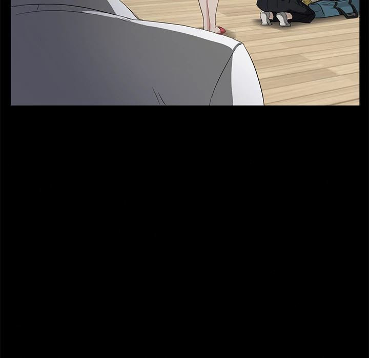 cô vợ bị bán chapter 2 74