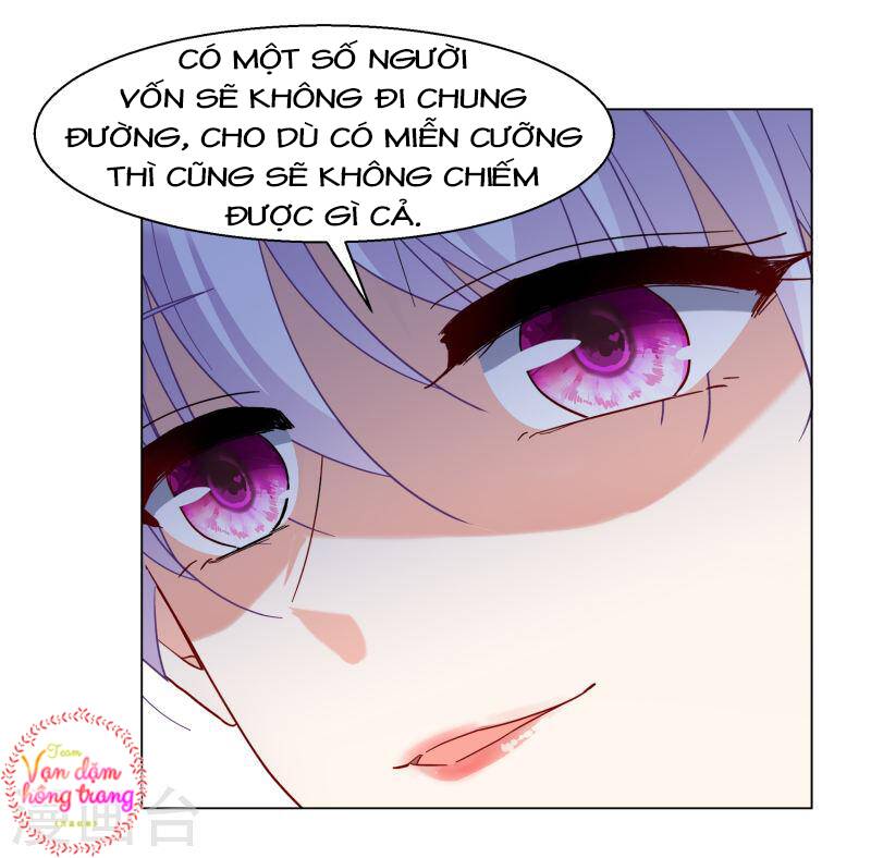 cô ấy đến rồi, xin nằm xuống! chapter 267 31