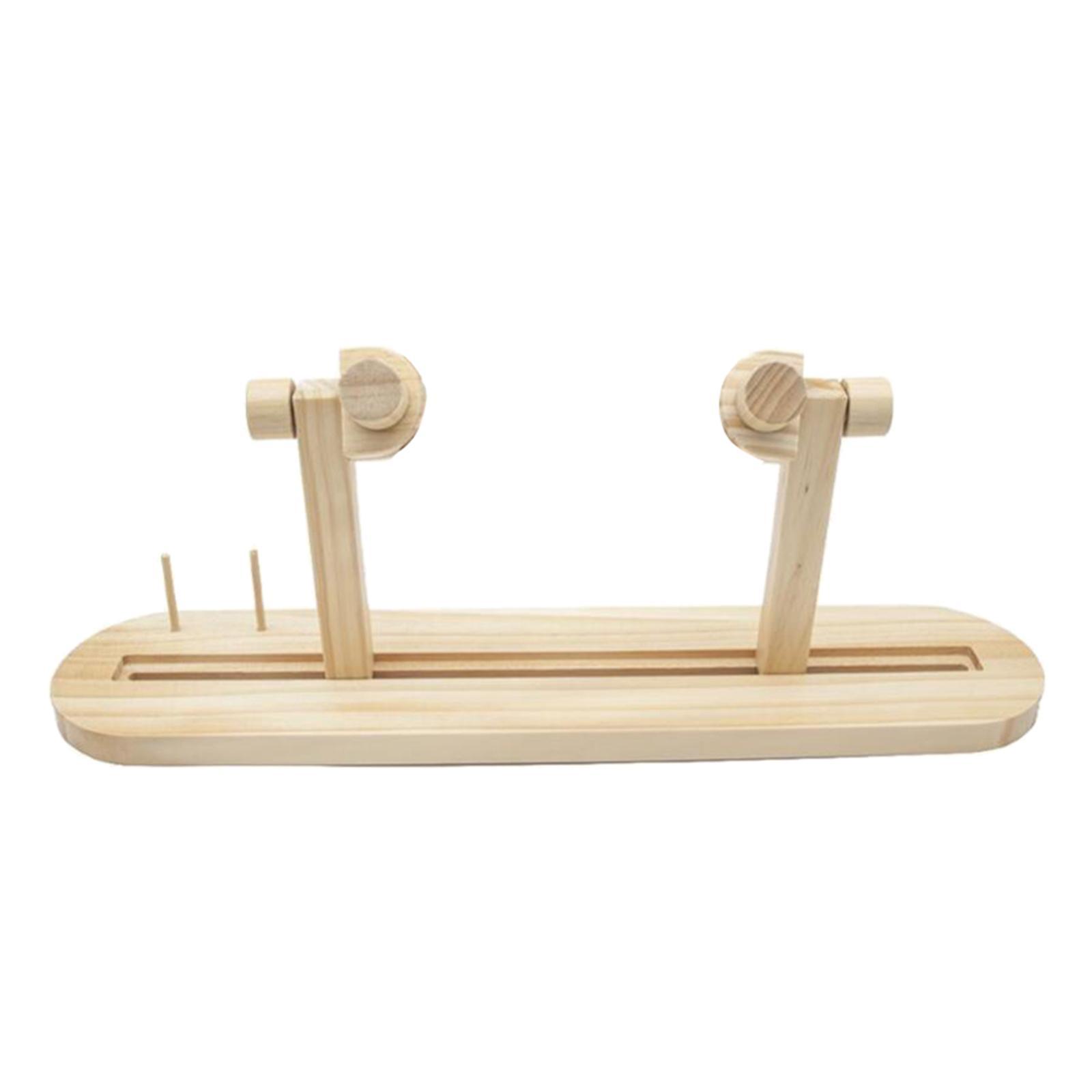 Embroidery Lap   Rack Hoop  360 Rotary for DIY Sewing