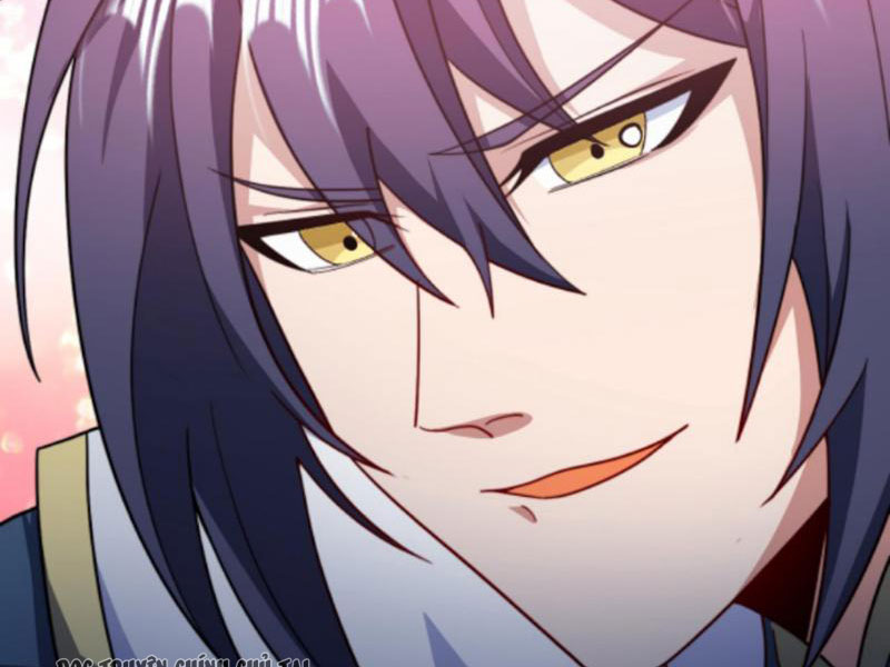 huyền huyễn: ta bắt đầu vô địch từ bại gia chapter 126 34