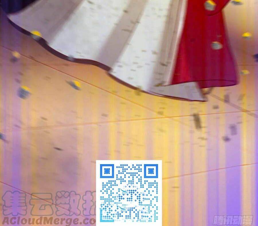 thần y khí nữ: ngự thú cuồng phi của quỷ đế chapter 77 43