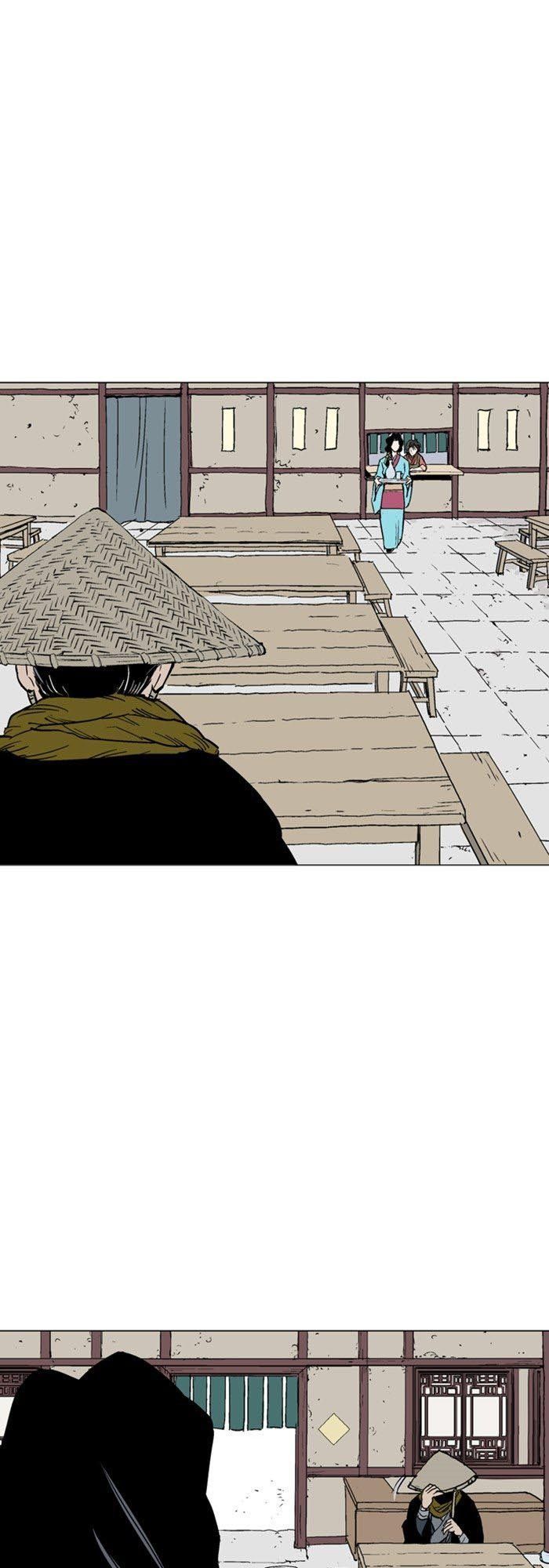 cao thủ 2 chapter 36 37