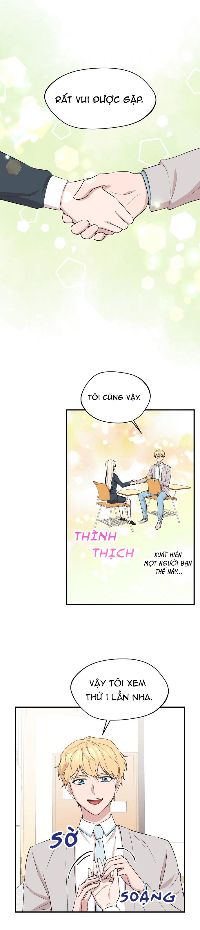 bình minh của moscow chapter 9 15