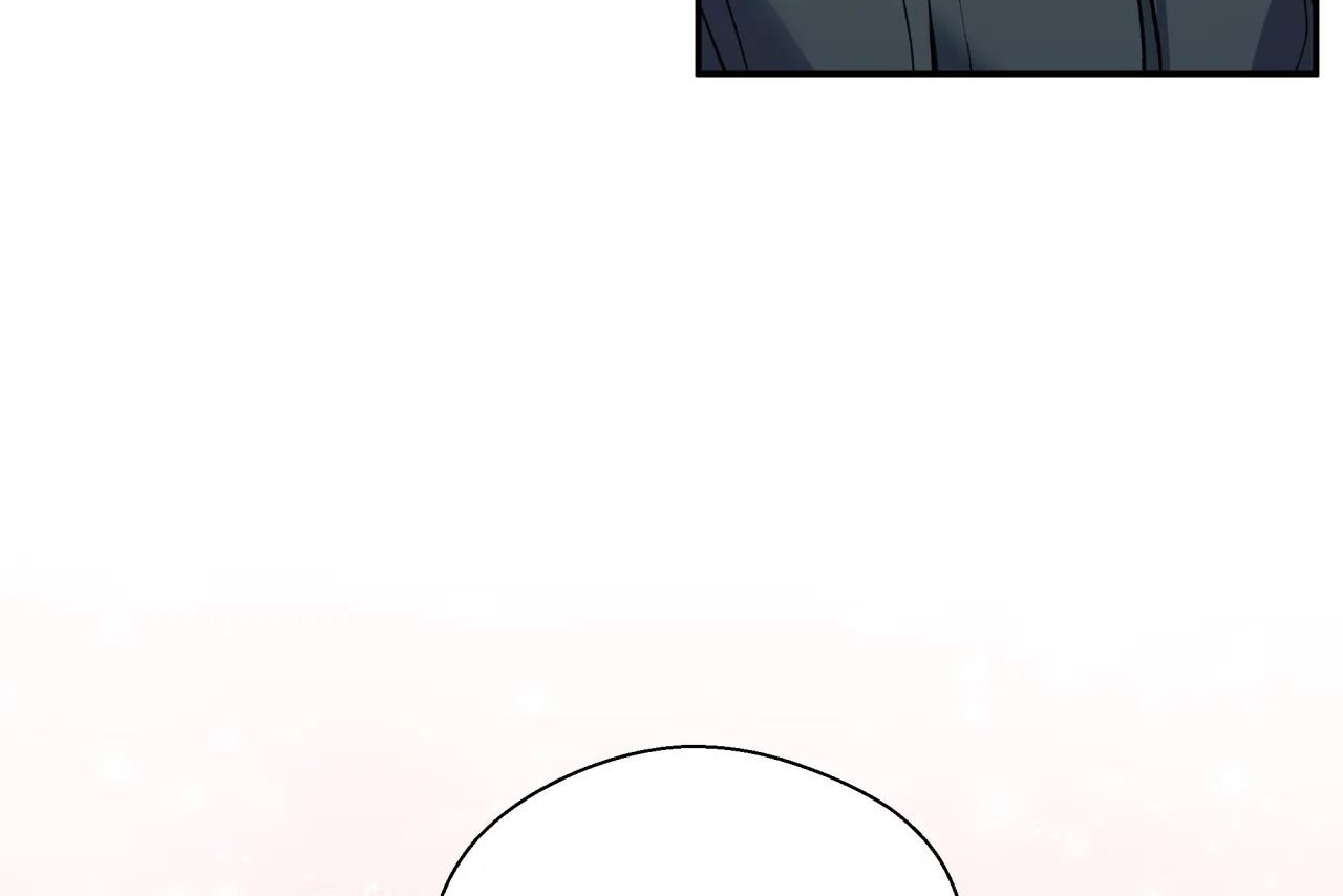 ám ảnh pheromone chapter 53 15