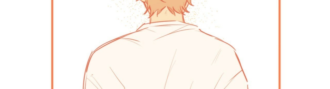 đàn thỏ của habibi chapter 22 430